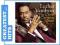 LUTHER VANDROSS: THE CLASSIC CHRISTMAS ALBUM (CD)