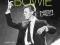David Bowie Nieoficjalna biografia Sean Egan