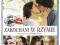 ZAKOCHANI W RZYMIE (Woody Allen) BLU-RAY