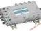 Multiswitch MV508 regulacja wzmocnienia IF - Terra