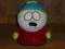 South Park Cartman wielki 31cm