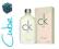 Calvin Klein ONE 200 ORYGINAŁ Produkt PROMOCJA