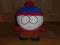 South Park Stan Marsh 22cm