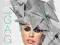Lady Gaga Nieoficjalna biografia album muzyka