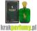 RALPH LAUREN POLO GREEN edt 59ml FOLIA