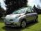 NISSAN MICRA 1.5 dCi,diesel,5 drzwi,2010r, OKAZJA