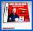 Deal or no Deal gra na konsole Nintendo DS