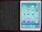 Ipad Air 16Gb White + Smart Cover