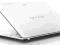 SONY VAIO FIT15E SVF1521H6EB i3-3217U 6GB NV740M