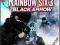 Tom Clancy's Rainbow Six 3: Black Arrow_ XBOX