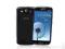Nowy Samsung Galaxy S III Neo (gwarancja)