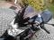 YAMAHA XJ6 ABS 2011 r. STAN JAK NOWA POLECAM