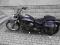 YAMAHA DRAG STAR 650 CUSTOM