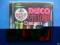DISCO KLUB 80 volume 2 - 2 CD 20 UTWORÓW nowa