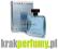 AZZARO CHROME edt 200ml FOLIA