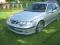 SAAB 9-5 02R. LIFT 3,0 TID RELINGI DACHOWE