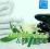 Wellness &amp; Spa-Relax Music - OKAZJA