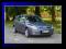 HYUNDAI i30 cw SKÓRY, WEBASTO, 2.0 CRDI, 2008r. !!