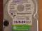 WD5000AAVS 00ZTB0 sprawna elektronika