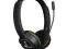 4012 - TURTLE BEACH EAR FORCE XLa XBOX 360 -