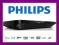 ODTWARZACZ PHILIPS BLU-RAY BDP2100 USB HDMI NOWY !