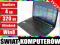 NOWY ASUS DualCore 4GB 320GB WIN8 FV23 GW24m-ce