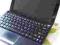 Asus EeePC 1015PN, 10,1 cali , NVIDIA ION2!