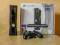 XBOX 360 + Kinect 250GB polecam 100% sprawny - BCM