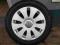 FELGI OPONY KOŁA AUDI 16 CALI 5X112  + 215/55R16