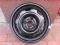 FELGA STALOWA VW LUPO,POLO 6Jx14H2 ET43