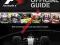 F1 - Formula One - The Official Guide