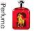 RALPH LAUREN BIG PONY 2 RED 125ml EDT CENA HIT !