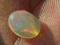 Opal z Etiopii 1,05 ct
