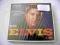 Elvis Presley - The Real ... Elvis (3CD) (nowa)