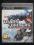 TRANSFORMERS WAR FOR CYBERTRON   PS3 SKLEP IDEAŁ!