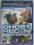 GHOST RECON ADVANCED WARFIGHTER  PS2 SKLEP IDEAŁ!