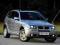 BMW X3 2.0d(150KM)ORYGINALNY *M-PAKIET* FULL OPCJA