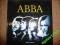 ABBA Claire Welch nowa tw ilustrowana 2013