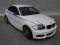 BMW 135i SAUBER EDITION!FAKTURA VAT-23% (M1 M3 M5)