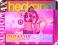 HED KANDI - IBIZA 2010 [3CD]