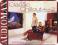The Classic Chillout Album Vol.2 /2CD/Jose Padilla