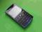 Nokia 205 Gwarancja Komplet SKLEP