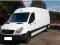 Mercedes Sprinter MAX 313 2009r.