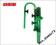 EHEIM SKIMMER 3535