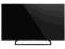 Panasonic TX-42AS500E 100Hz WiFi Smart TV