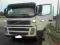 Volvo FM12  8x4