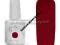 Harmony - Lakier Hybrydowy Gelish HELLO, MERLOT! 1
