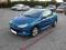 Peugeot 206 cc 1.6 sprowadzony opłacony Full wersj