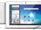 Tablet ODYS Xelio 10'' Pro 16GB - NOWY