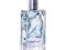 Woda toaletowa Fuse 75 ml Oriflame